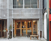 將圖片載入圖庫檢視器 大阪aoma coffee精品咖啡