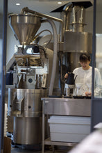 將圖片載入圖庫檢視器 靜岡ETHICUS Coffee Roasters咖啡豆 及 掛耳