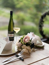 將圖片載入圖庫檢視器 750ML DOMAINE BLESS <br>MUSUBI JUNIHITOE 十二車 2023