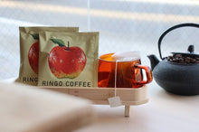 將圖片載入圖庫檢視器 長野 Alps coffee lAb.浸泡式咖啡包3pcs