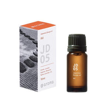 將圖片載入圖庫檢視器 JD05 IKI 粋- 香薰精油Japanese Design Air系列|@aroma