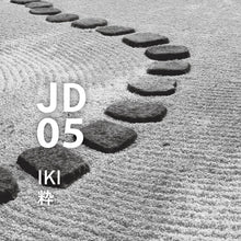 將圖片載入圖庫檢視器 JD05 IKI 粋- 香薰精油Japanese Design Air系列|@aroma