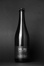 將圖片載入圖庫檢視器 MURI KOJI RICE SERIES 1<br>CRAFTED in COPENHAGEN<br>750ML