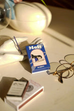 將圖片載入圖庫檢視器 線香 SLEEPY |Melt FRAGRANCE