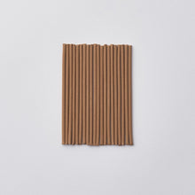 將圖片載入圖庫檢視器 線香 - LIBRARY IN THE GARDEN < TOKYO >|BALLON