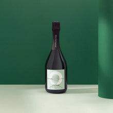 將圖片載入圖庫檢視器 LYSEGRØN - Copenhagen Sparkling Tea Company <br>丹麥有機氣泡茶公司