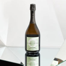 將圖片載入圖庫檢視器 LYSEGRØN - Copenhagen Sparkling Tea Company <br>丹麥有機氣泡茶公司