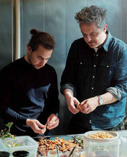 將圖片載入圖庫檢視器 MURI SHERBET DREAMS<br>CRAFTED in COPENHAGEN<br>750ML