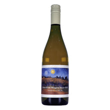 將圖片載入圖庫檢視器 750ML 雪川釀造 Snow River <br>Niagara Secco 2023