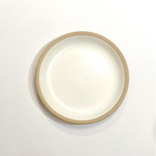 將圖片載入圖庫檢視器 丸朝制陶所%PORCELAINS 陶瓷餐盤