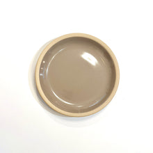 將圖片載入圖庫檢視器 丸朝制陶所%PORCELAINS 陶瓷餐盤