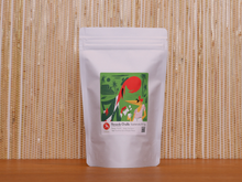 將圖片載入圖庫檢視器 東京FUGLEN COFFEE ROASTERS TOKYO咖啡豆