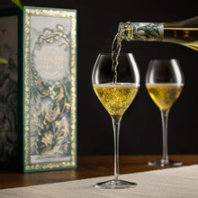 將圖片載入圖庫檢視器 SIXTY STONE MOUNTAIN <br>SAICHO SPARKLING TEA 750ML