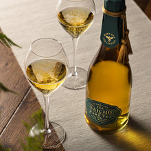 將圖片載入圖庫檢視器 SIXTY STONE MOUNTAIN <br>SAICHO SPARKLING TEA 750ML