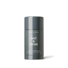 將圖片載入圖庫檢視器 SALT & STONE 天然體香膏