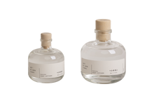 將圖片載入圖庫檢視器 HET・KI・NEN ヘトキネン森林擴香瓶《Kalevala 芬蘭史詩》