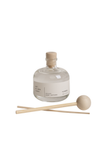 將圖片載入圖庫檢視器 HET・KI・NEN ヘトキネン森林擴香瓶《Kalevala 芬蘭史詩》