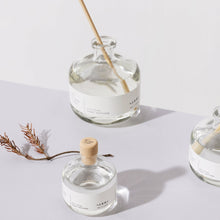 將圖片載入圖庫檢視器 HET・KI・NEN ヘトキネン森林擴香瓶《ikigai 生命意義》