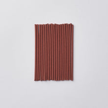 將圖片載入圖庫檢視器 線香 - SILENT TEA ROOM < KYOTO >|BALLON