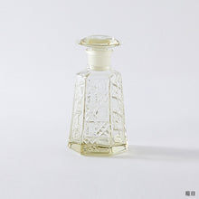 將圖片載入圖庫檢視器 廣田硝子 復刻醬油瓶 610-AM/ 603-OA/ 670-AM