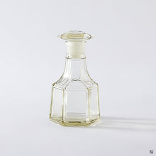 將圖片載入圖庫檢視器 廣田硝子 復刻醬油瓶 610-AM/ 603-OA/ 670-AM