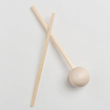 將圖片載入圖庫檢視器 HET・KI・NEN ヘトキネン森林擴香瓶《ikigai 生命意義》