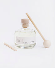 將圖片載入圖庫檢視器 HET・KI・NEN ヘトキネン森林擴香瓶《Other Summer 北歐盛夏》