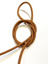 將圖片載入圖庫檢視器 西陣織 SHOULDER BAG|Yokke Pokke|