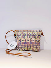 將圖片載入圖庫檢視器 西陣織 SHOULDER BAG|Yokke Pokke|