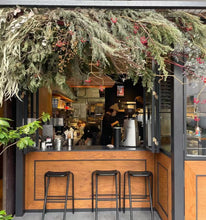 將圖片載入圖庫檢視器 東京清澄白河iki ESPRESSO咖啡豆