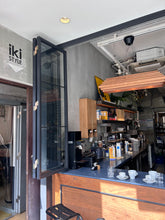 將圖片載入圖庫檢視器 東京清澄白河iki ESPRESSO咖啡豆