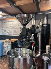 將圖片載入圖庫檢視器 東京清澄白河iki ESPRESSO咖啡豆