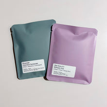 將圖片載入圖庫檢視器 ROCKP4PER STORE瘋堂系列掛耳包