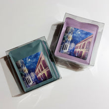 將圖片載入圖庫檢視器 ROCKP4PER STORE瘋堂系列掛耳包