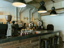 將圖片載入圖庫檢視器 沖繩ROKKAN COFFEE CREATORS六感咖啡