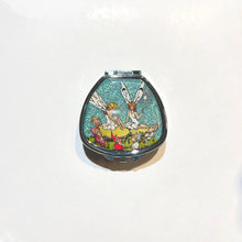 將圖片載入圖庫檢視器 ANDREA GARLAND 英國香氣護唇膏指緣油|閃光魔法月光仙子圈