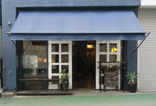 將圖片載入圖庫檢視器 沖繩ROKKAN COFFEE CREATORS六感咖啡