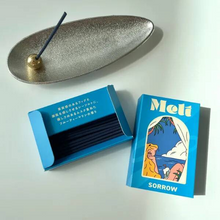 將圖片載入圖庫檢視器 線香 SORROW|Melt FRAGRANCE