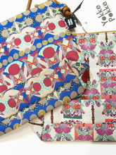 將圖片載入圖庫檢視器 西陣織 SHOULDER BAG|Yokke Pokke|