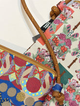 將圖片載入圖庫檢視器 西陣織 SHOULDER BAG|Yokke Pokke|