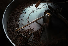 將圖片載入圖庫檢視器 東京 Raw Sugar Roast 咖啡豆