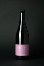 將圖片載入圖庫檢視器 MURI YAMILÉ<br>CRAFTED in COPENHAGEN<br>750ML