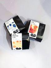 將圖片載入圖庫檢視器 長野 Alps coffee lAb.浸漬咖啡豆100g