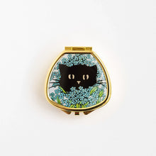 將圖片載入圖庫檢視器 ANDREA GARLAND 英國香氣護唇膏指緣油|勿忘草躲貓貓