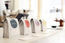 將圖片載入圖庫檢視器 大阪aoma coffee精品咖啡