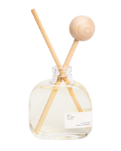 將圖片載入圖庫檢視器 HET・KI・NEN ヘトキネン森林擴香瓶《Archipelago 芬蘭群島》