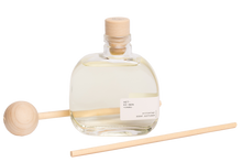 將圖片載入圖庫檢視器 HET・KI・NEN ヘトキネン森林擴香瓶《Archipelago 芬蘭群島》