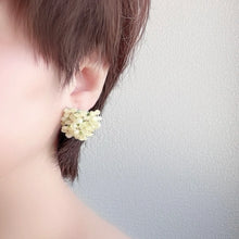 將圖片載入圖庫檢視器 and.cou- ears/ baby sisi【dandelion】