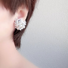 將圖片載入圖庫檢視器 and.cou- ears/ baby sisi【sweet alyssum】