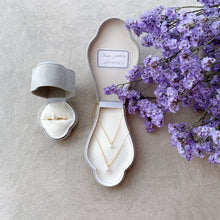 將圖片載入圖庫檢視器 temtem 14KGF 圓形淡水珍珠雙串項鍊 14N060